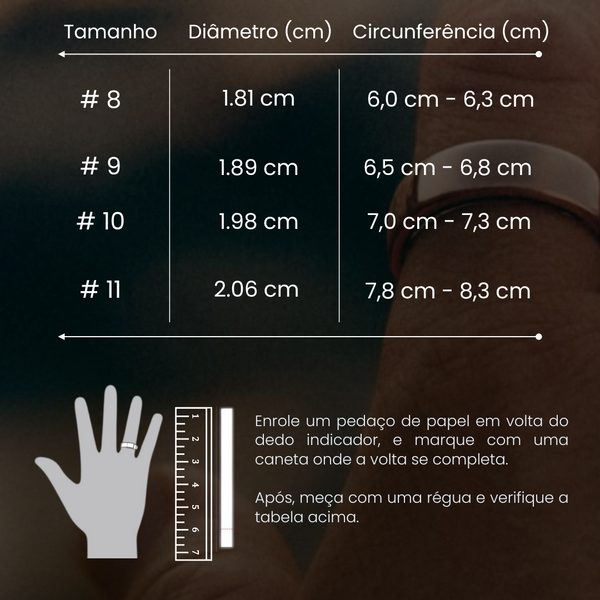 COLMI R06 — O Anel Inteligente Que Cuida da Sua Saúde e Eleva Seu Estilo+ Carregador portátil GRÁTIS ✅