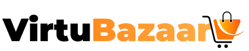 VirtuBazaar